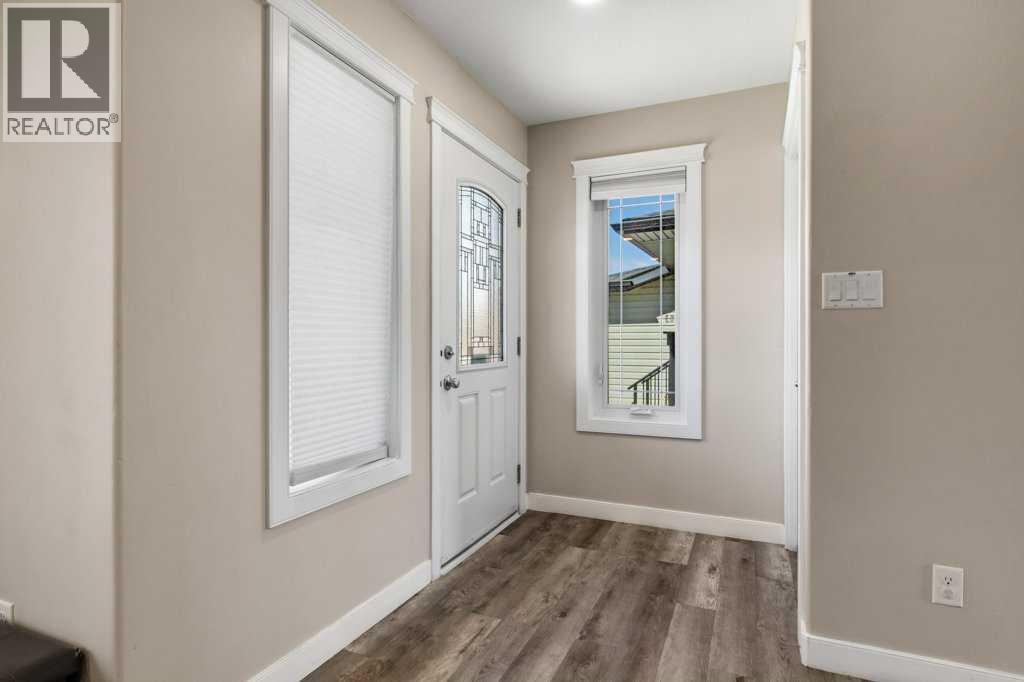 87 Almond Crescent - Image 3