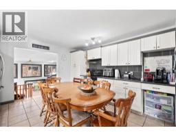 5pc Bathroom - 3381 Trinity Valley Road, Enderby, BC V0E1V5 Photo 8