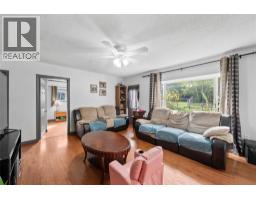 3381 Trinity Valley Road, Enderby, BC V0E1V5 Photo 12