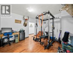 3381 Trinity Valley Road, Enderby, BC V0E1V5 Photo 15