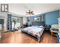 3381 Trinity Valley Road, Enderby, BC V0E1V5 Photo 17