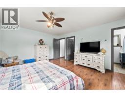 3381 Trinity Valley Road, Enderby, BC V0E1V5 Photo 19