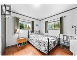 3381 Trinity Valley Road, Enderby, BC V0E1V5 Photo 22