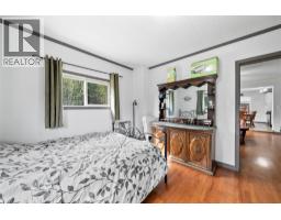 3381 Trinity Valley Road, Enderby, BC V0E1V5 Photo 23