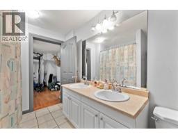 3381 Trinity Valley Road, Enderby, BC V0E1V5 Photo 27