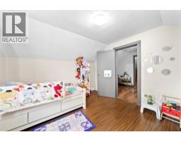 3381 Trinity Valley Road, Enderby, BC V0E1V5 Photo 33