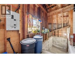 3381 Trinity Valley Road, Enderby, BC V0E1V5 Photo 41