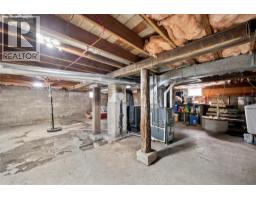 3381 Trinity Valley Road, Enderby, BC V0E1V5 Photo 42