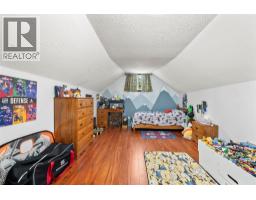 3381 Trinity Valley Road, Enderby, BC V0E1V5 Photo 35