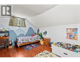 3381 Trinity Valley Road, Enderby, BC V0E1V5 Photo 36