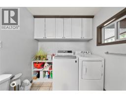 3381 Trinity Valley Road, Enderby, BC V0E1V5 Photo 26