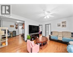 3381 Trinity Valley Road, Enderby, BC V0E1V5 Photo 14