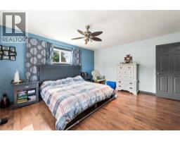 3381 Trinity Valley Road, Enderby, BC V0E1V5 Photo 18