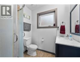 3381 Trinity Valley Road, Enderby, BC V0E1V5 Photo 20