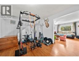 3381 Trinity Valley Road, Enderby, BC V0E1V5 Photo 16