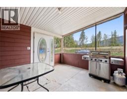 3381 Trinity Valley Road, Enderby, BC V0E1V5 Photo 40