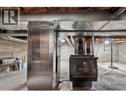3381 Trinity Valley Road, Enderby, BC V0E1V5 Photo 45