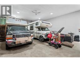 3381 Trinity Valley Road, Enderby, BC V0E1V5 Photo 49