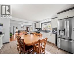 Den - 3381 Trinity Valley Road, Enderby, BC V0E1V5 Photo 7
