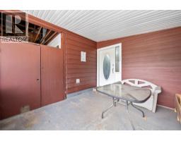 3381 Trinity Valley Road, Enderby, BC V0E1V5 Photo 39