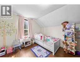 3381 Trinity Valley Road, Enderby, BC V0E1V5 Photo 32