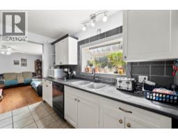 3381 Trinity Valley Road, Enderby, BC V0E1V5 Photo 38