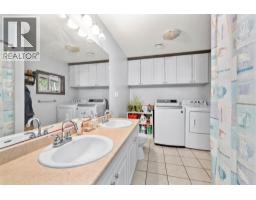3381 Trinity Valley Road, Enderby, BC V0E1V5 Photo 28