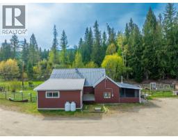 3381 Trinity Valley Road, Enderby, BC V0E1V5 Photo 55