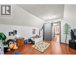 3381 Trinity Valley Road, Enderby, BC V0E1V5 Photo 37