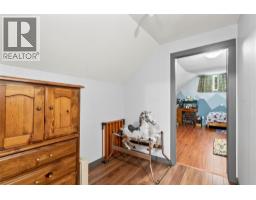 3381 Trinity Valley Road, Enderby, BC V0E1V5 Photo 34