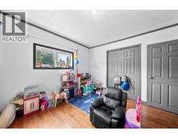 3381 Trinity Valley Road, Enderby, BC V0E1V5 Photo 25