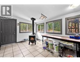 3381 Trinity Valley Road, Enderby, BC V0E1V5 Photo 29