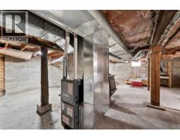 3381 Trinity Valley Road, Enderby, BC V0E1V5 Photo 44
