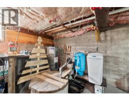 3381 Trinity Valley Road, Enderby, BC V0E1V5 Photo 43