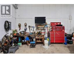 3381 Trinity Valley Road, Enderby, BC V0E1V5 Photo 50