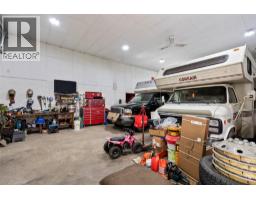 3381 Trinity Valley Road, Enderby, BC V0E1V5 Photo 51