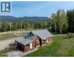 3381 Trinity Valley Road, Enderby, BC V0E1V5 Photo 52