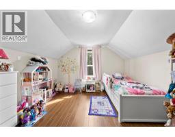 3381 Trinity Valley Road, Enderby, BC V0E1V5 Photo 31
