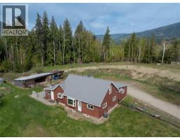 3381 Trinity Valley Road, Enderby, BC V0E1V5 Photo 53