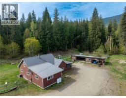 3381 Trinity Valley Road, Enderby, BC V0E1V5 Photo 54