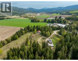 3381 Trinity Valley Road, Enderby, BC V0E1V5 Photo 60