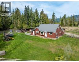3381 Trinity Valley Road, Enderby, BC V0E1V5 Photo 63