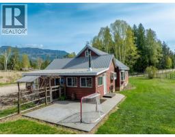 3381 Trinity Valley Road, Enderby, BC V0E1V5 Photo 66