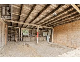 3381 Trinity Valley Road, Enderby, BC V0E1V5 Photo 48
