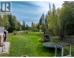 3381 Trinity Valley Road, Enderby, BC V0E1V5 Photo 67
