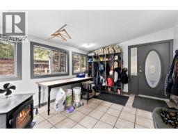 3381 Trinity Valley Road, Enderby, BC V0E1V5 Photo 30