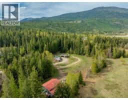 3381 Trinity Valley Road, Enderby, BC V0E1V5 Photo 58