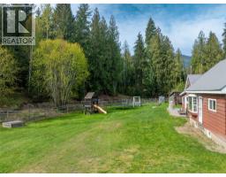 3381 Trinity Valley Road, Enderby, BC V0E1V5 Photo 64