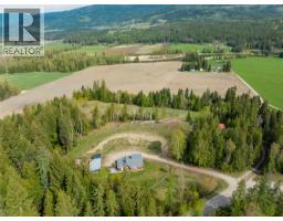 3381 Trinity Valley Road, Enderby, BC V0E1V5 Photo 62