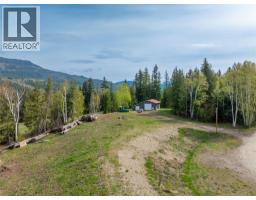 3381 Trinity Valley Road, Enderby, BC V0E1V5 Photo 71